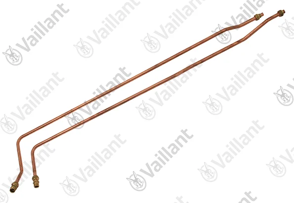 Vaillant Pijpe vaillant 0020085720