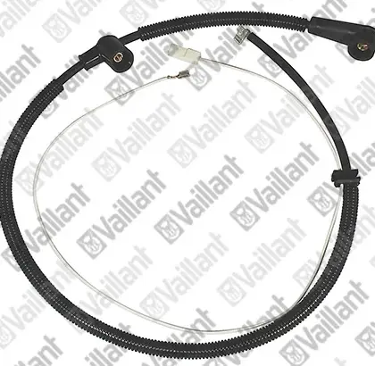 Vaillant Kabel vvk 656/4 vaillant 0020086611