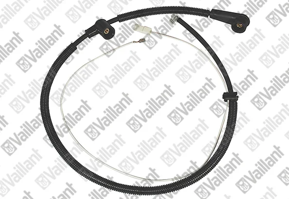 Vaillant Kabel vvk 656/4 vaillant 0020086611