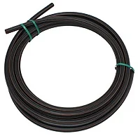 Vaillant PE-verbindingsset DN32 2x10m 40x3,7mm vaillant 0020087224
