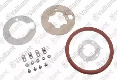 Vaillant Isolatie (flens) vaillant 0020088029