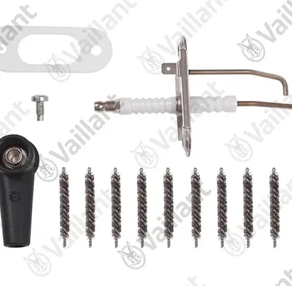 Vaillant Elektrode vaillant 0020088264
