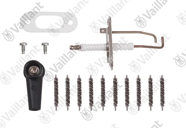 Vaillant Elektrode vaillant 0020088264