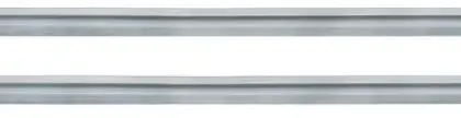 Vaillant Bevestigingsrail dakopbouw VTK 570 vaillant 0020092560