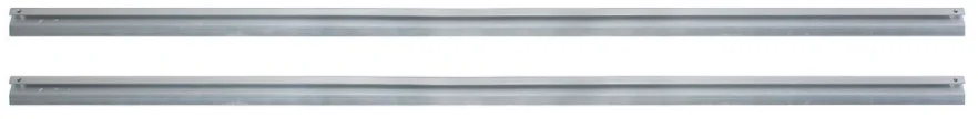 Vaillant Bevestigingsrail dakopbouw VTK 570 vaillant 0020092560