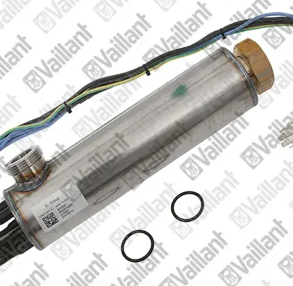 Vaillant Warmtewisselaar vaillant 0020093213