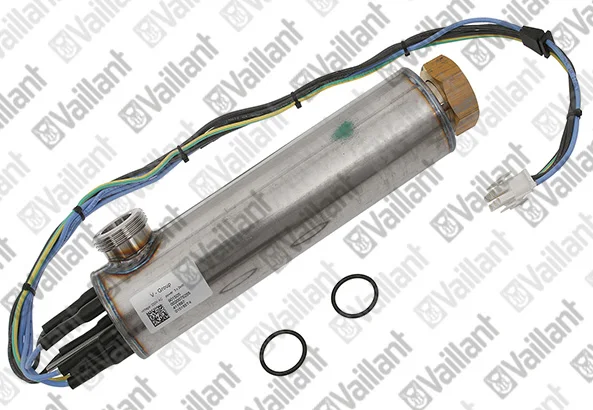 Vaillant Warmtewisselaar vaillant 0020093213