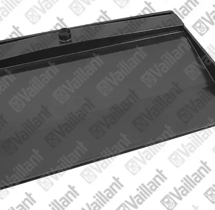 Vaillant Kondensafvoer vaillant 0020093218