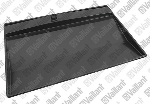 Vaillant Kondensafvoer vaillant 0020093218