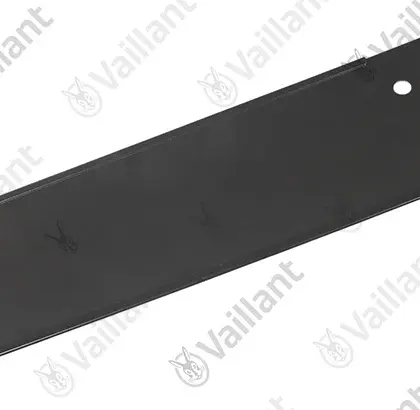 Vaillant Sokkelpaneel
