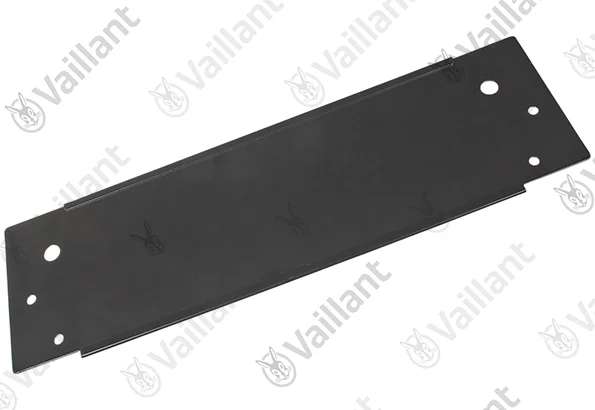 Vaillant Sokkelpaneel, Zij vaillant 0020093226