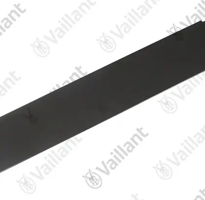 Vaillant Sokkelpaneel