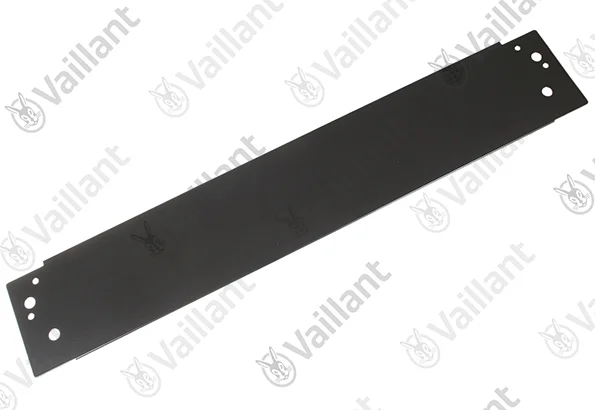 Vaillant Sokkelpaneel, voor vaillant 0020093227