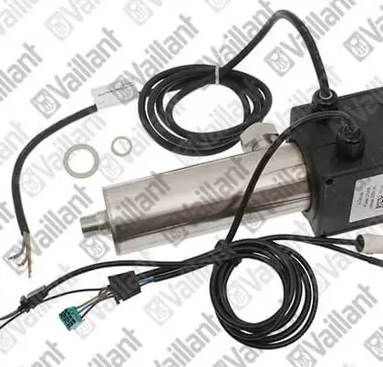 Vaillant Vorstbeveiliging vaillant 0020093238
