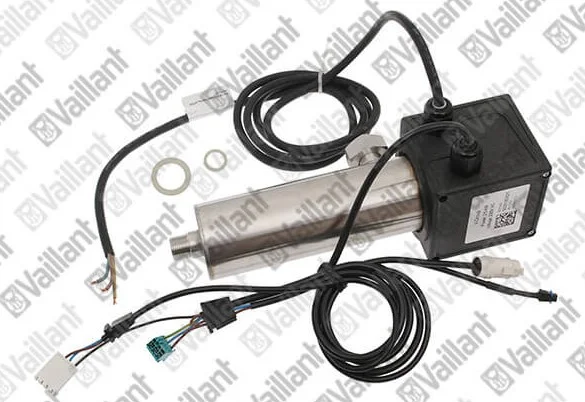 Vaillant Vorstbeveiliging vaillant 0020093238