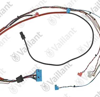 Vaillant Kabelboom  (signaal) vaillant 0020094117