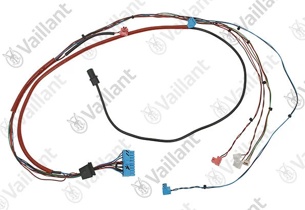 Vaillant Kabelboom  (signaal) vaillant 0020094117