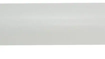 Vaillant Ketelaansluitset 150PP naar 160PP voor eco craft VKK 806/3-1606/3 0020095531
