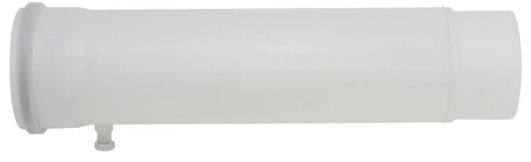 Vaillant Ketelaansluitset 150PP naar 160PP voor eco craft VKK 806/3-1606/3 0020095531