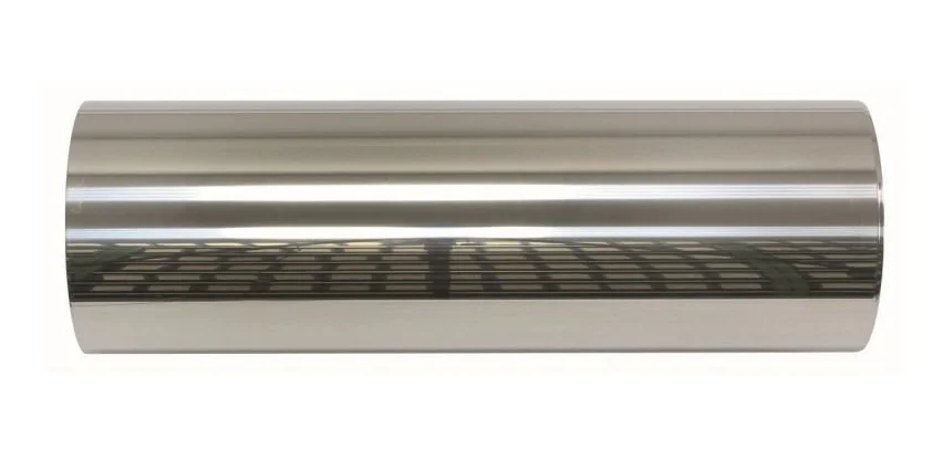 Vaillant Eindstuk 0