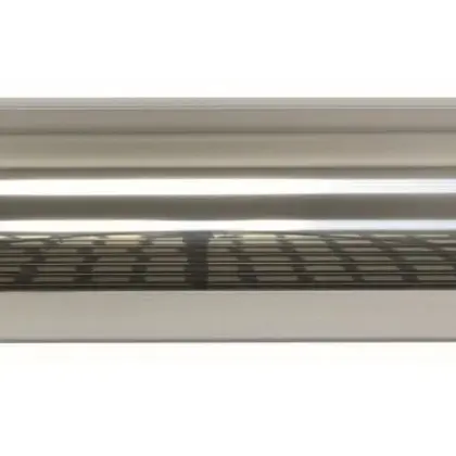 Vaillant Eindstuk 0