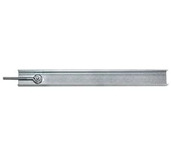 Vaillant Steunplaat vaillant 0020095539