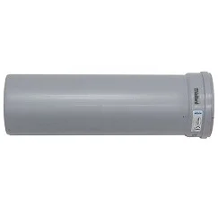 Vaillant Verlengstuk d 150 PP 0