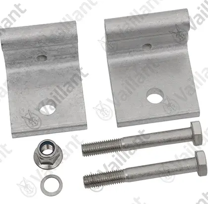 Vaillant Voet (set van 2 st.) Vaillant 0020096355