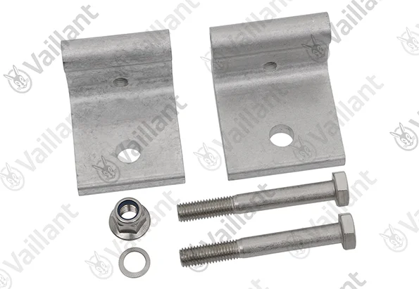 Vaillant Voet (set van 2 st.) Vaillant 0020096355