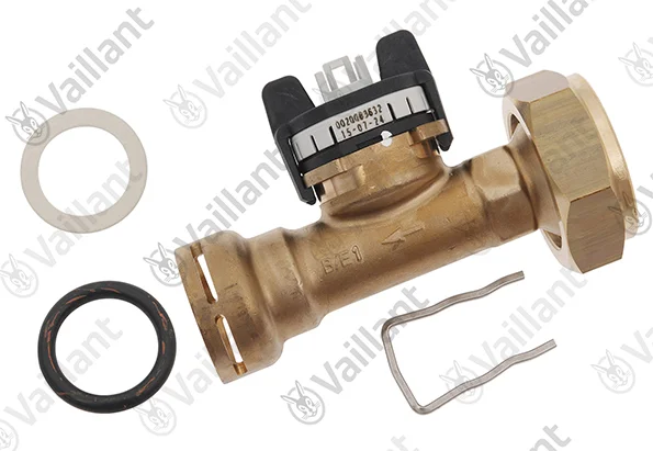 Vaillant Voeler Vaillant 0020096367