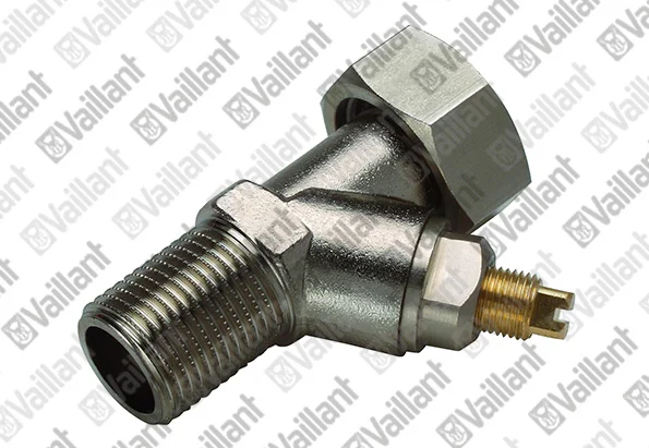 Vaillant Toebehoren/onderdeel voor kooktoestel/baktoestel Vaillant 0020096368