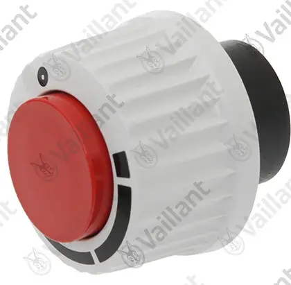 Vaillant Toebehoren/onderdeel voor kooktoestel/baktoestel Vaillant 0020096374