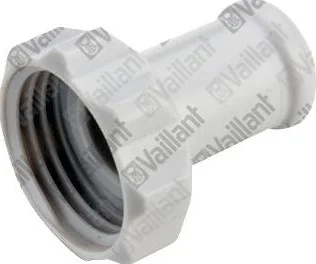 Vaillant Toebehoren/onderdeel voor kooktoestel/baktoestel Vaillant 0020096377