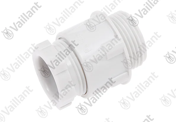 Vaillant Aansluiting, GP 13,5 vaillant 0020104982