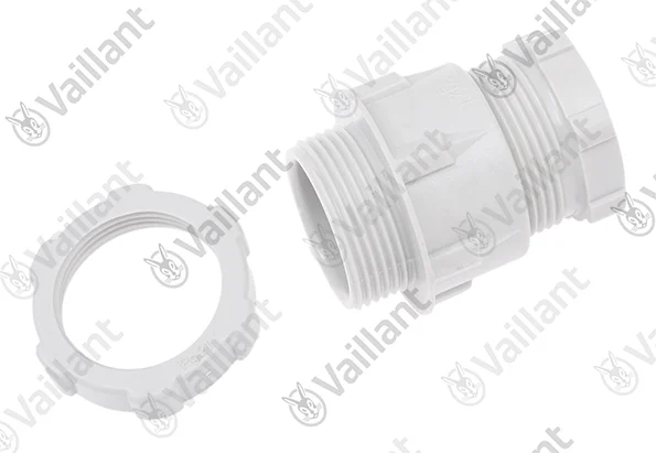 Vaillant Aansluiting vaillant 0020104983