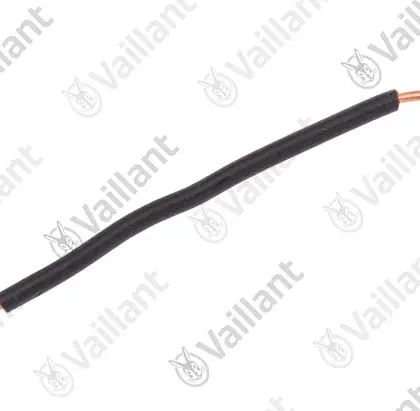 Vaillant Kabel