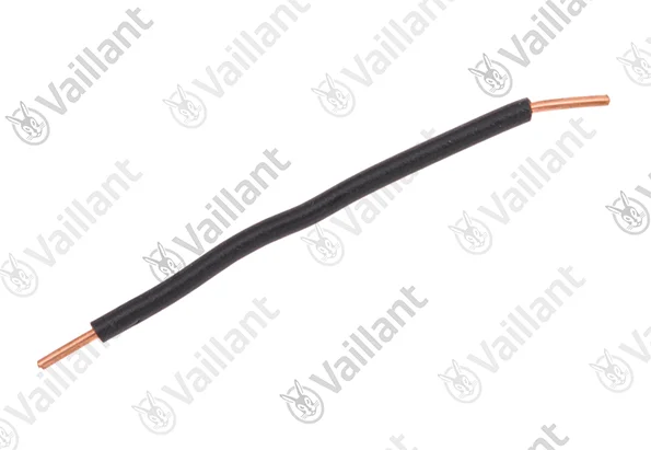 Vaillant Kabel, Q027 VJ vaillant 0020104986