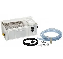 Vaillant Neutralisatiesysteem tot 360 kW met condenspomp vaillant 0020106190