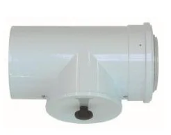 Vaillant Onderhoudsstuk voor ecoTEC VC 806/1006/1206 vaillant 0020106382