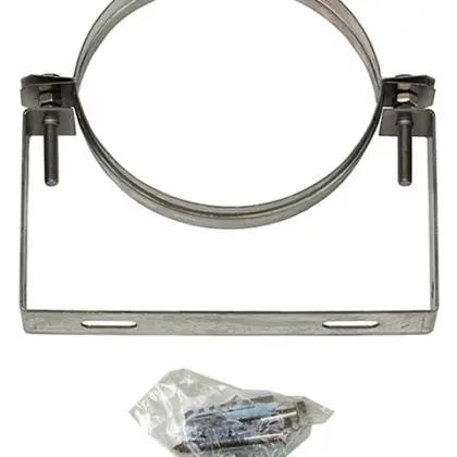 Vaillant Muurconsole verstelbaar vaillant 0020106400