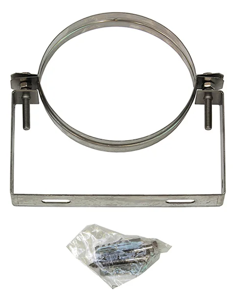 Vaillant Muurconsole verstelbaar vaillant 0020106400