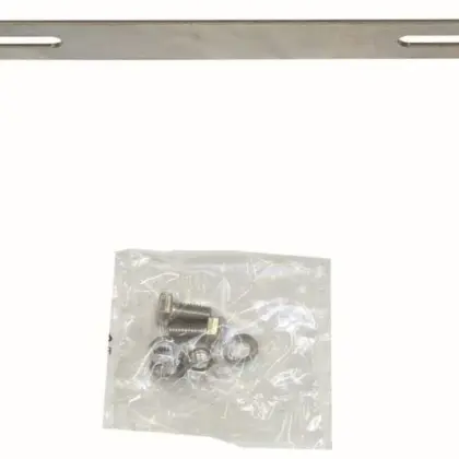 Vaillant Verlengstuk voor muurbevestiging DN 100/160 vaillant 0020106401