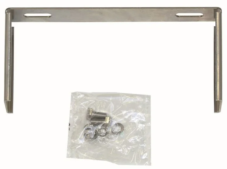 Vaillant Verlengstuk voor muurbevestiging DN 100/160 vaillant 0020106401