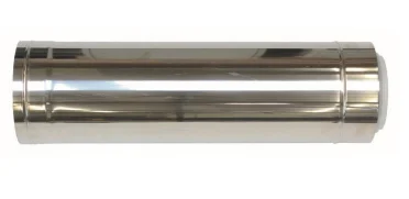Vaillant Verlengstuk 0