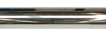Vaillant Verlengstuk 1 m PP/RVS vaillant 0020106403