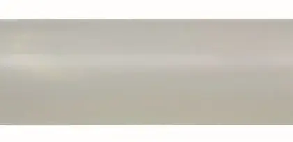 Vaillant Verlengstuk 1