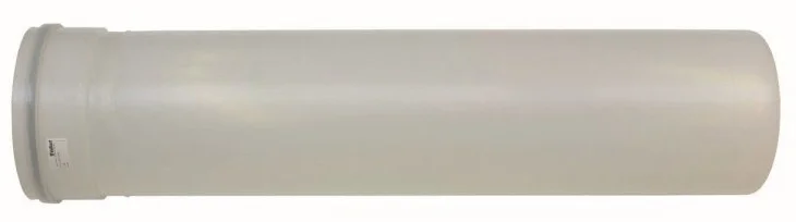 Vaillant Verlengstuk 1