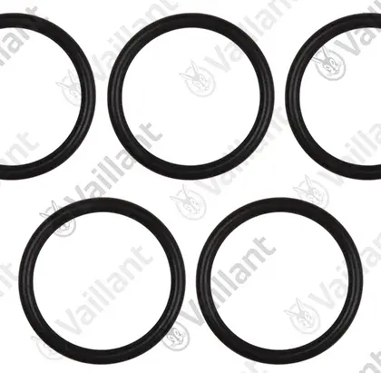 Vaillant O-ring  vaillant 0020107571