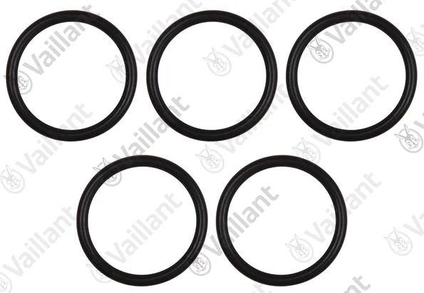 Vaillant O-ring  vaillant 0020107571