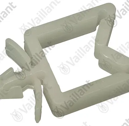 Vaillant Clip vaillant 0020107576